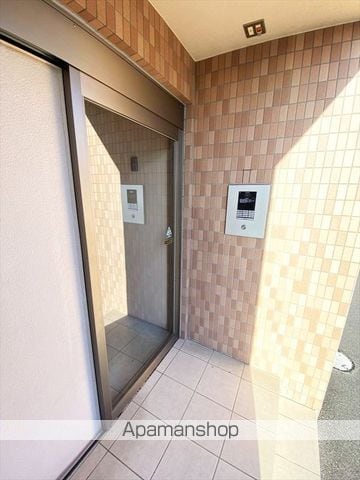 グランツ川辺のその他写真