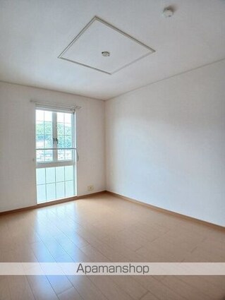 ベルメゾンセラ　Ａ[2LDK/59.82m2]のその他内装2