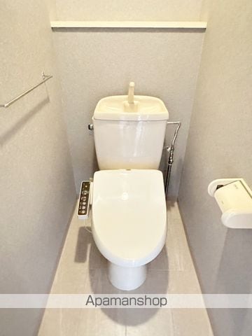 東海道本線 袋井駅 徒歩33分 3階建 築29年の内装写真