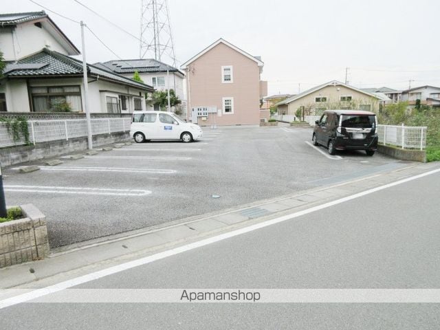 アデリーヌのその他写真