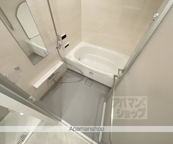ブランズ京都河原町通の内装写真