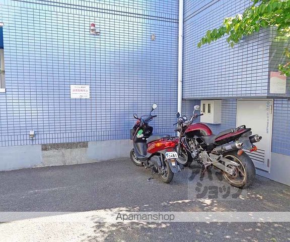 FOK21のその他写真