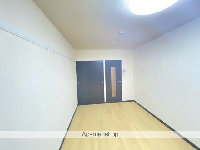 レオネクストハロー北浦和の内装写真