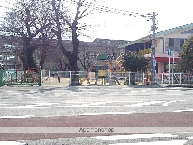 セピアハイツ田中の周辺写真