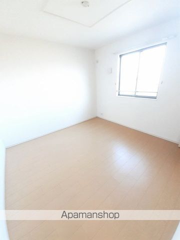 apartment 宮城県加美郡加美町城生字城生東27
城生の賃貸情報を見る
物件地図