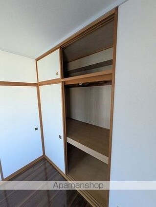 ライオンズマンション若林第２[1LDK/56.16m2]のその他内装8