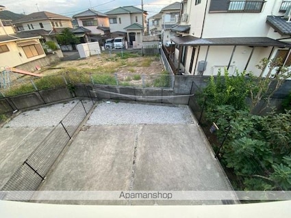 シャンテル[2LDK/56.68m2]の内装5