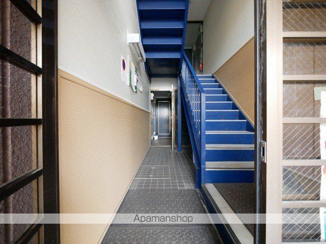 リベラルイン819のその他写真
