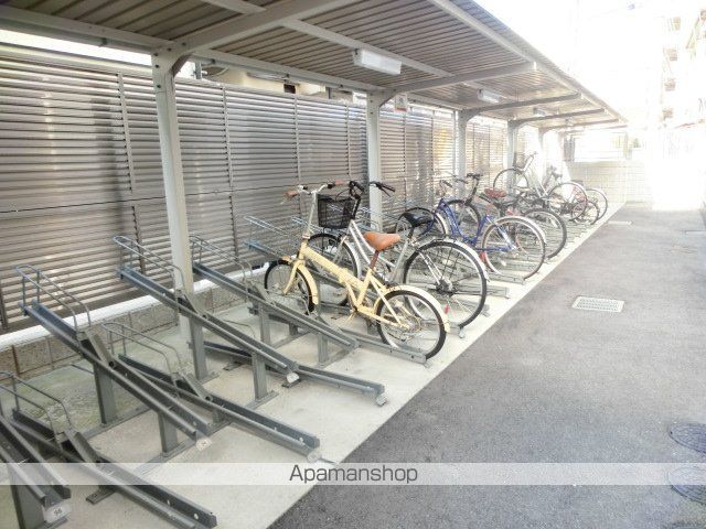 ESLEAD新大阪NORTHのその他写真
