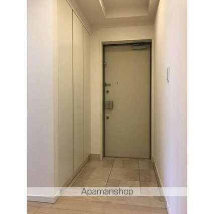 東京都世田谷区世田谷３丁目[1SLDK/86.22m2]のその他設備