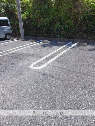 ハーモニーAのその他写真