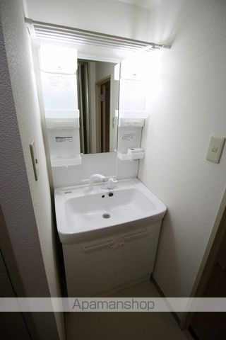 ディオステージ平岸の内装写真