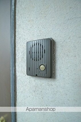 広島県広島市中区平野町[1R/24.99m2]の内装1