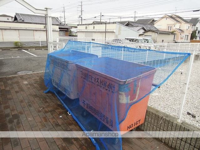 グレースMITA Iのその他写真
