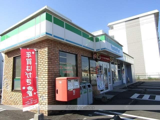 Alte Meister カサミラの周辺写真