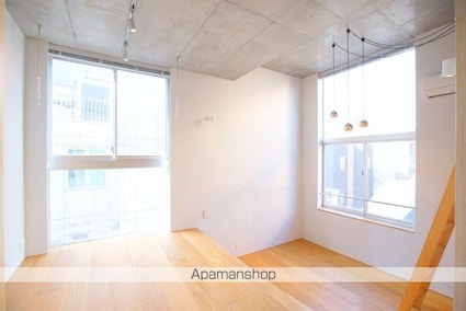 ＶＩＬＬＥＴＴＡ　ＫＯＭＡＧＯＭＥ[1LDK/30.6m2]の内装