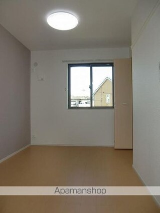 コーポ勢多Ⅷ番館[1LDK/32.44m2]のその他内装