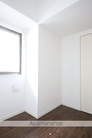 みなとメゾン川西中央の内装写真