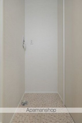 メゾン・ド・プティ[1LDK/35.8m2]の内装2