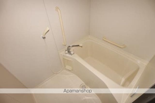 Kマンションの内装写真
