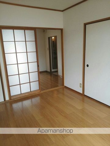 エルディム神田Bの内装写真