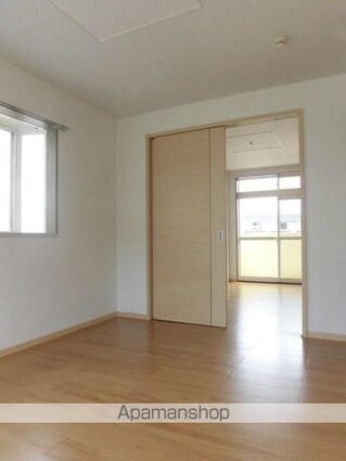 グレイスⅠ[2LDK/53.32m2]の内装5