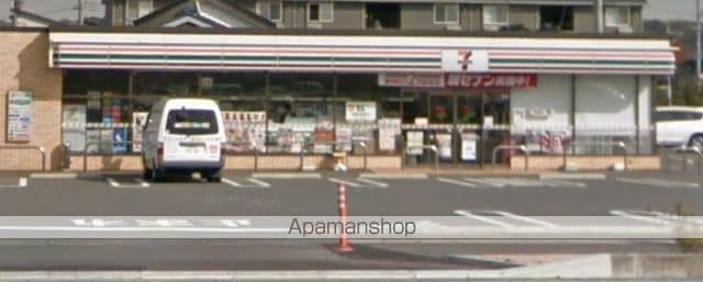 カンパヌール Aの周辺写真
