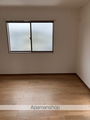 福岡市七隈線 賀茂駅 徒歩12分 2階建 築3年の内装写真