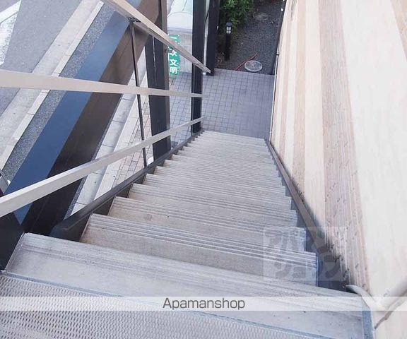 レオパレス佐井通のその他写真