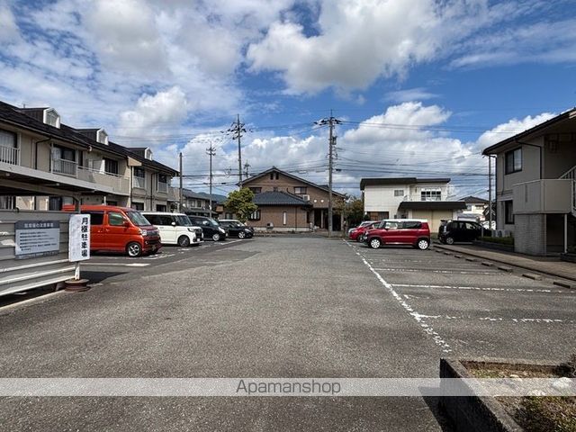 グリーンセトル Dのその他写真