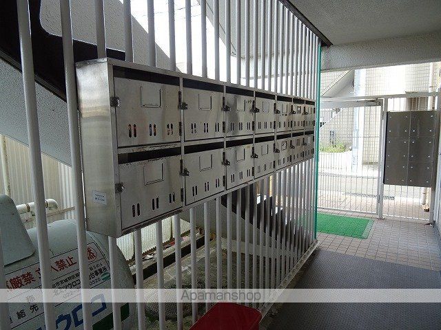 サンメリーナのその他写真