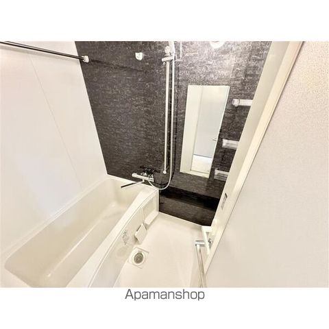 SーRESIDENCE千種BELVIA TOWER(べルヴィアタの内装写真