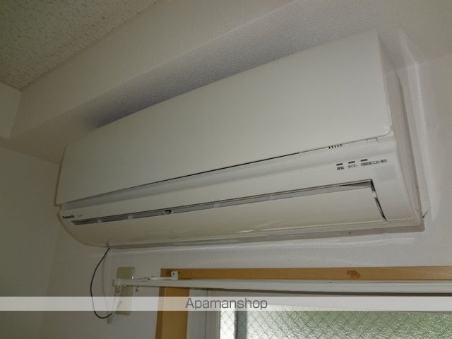 SENTIA八戸ノ里の内装写真