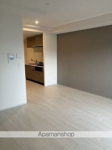 ロイヤルパークス仙台青葉通の内装写真