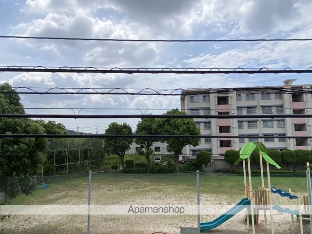 リヴィエールAのその他写真