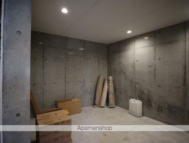ミカーサN26のその他写真
