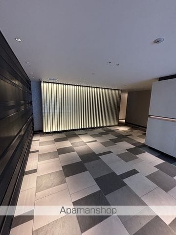 クレストコート靱公園 THE CLASSのその他写真