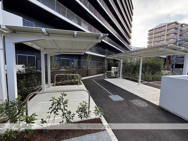 URBAN PARK淡路のその他写真