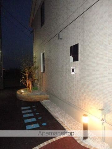 DーROOM平和台のその他写真