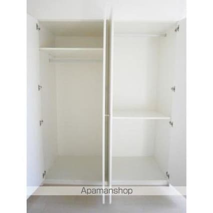 ＴＨＥ　ＴＯＫＹＯ　ＴＯＷＥＲＳ　ＭＩＤＴＯＷＥＲ[1LDK/59.98m2]のその他内装1