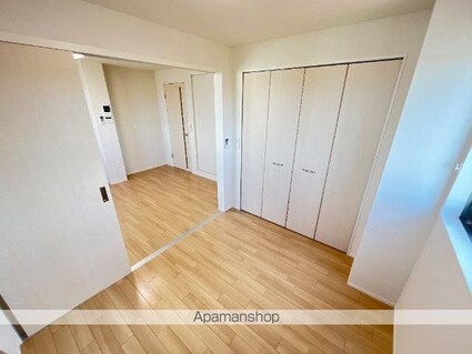 アコード・Ｋ[1LDK/31.05m2]の内装7