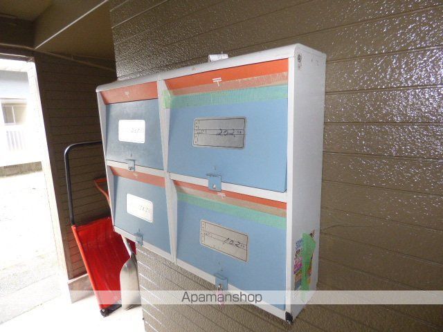 apartment 山形県天童市乱川３丁目
地図を見る