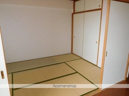 ライオンズマンション東一万[3LDK/66.67m2]の内装6