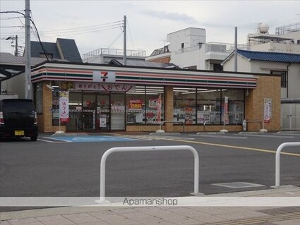 和歌山県和歌山市山吹丁[事務所/26.24m2]の周辺1