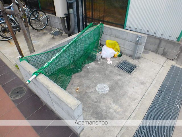 リッツ五月田のその他写真
