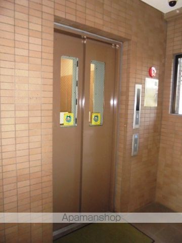 アソシアード高槻のその他写真