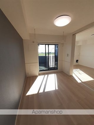 サンセット[2LDK/66.02m2]のその他内装