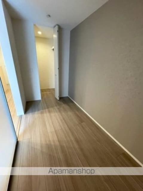 ＣＡＳＡニックスＩＩＩ[1LDK/40.66m2]の内装4