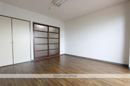 キング・ビー[1K/25.92m2]の内装1