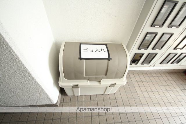 アトラス昭和町のその他写真